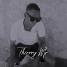 Lantame Thierry