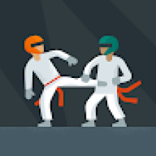 Photo-de-Abdoul Aziz-Zongo