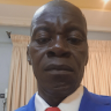 Photo-de-Nabaedouard-Palenfo