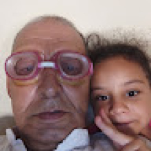 Photo-de-Benzina-Mohammed