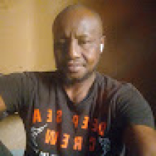 Moussa Coulibaly