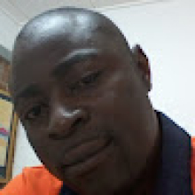 Photo-de-Leopold-Dayo