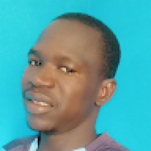 Photo-de-Babou-Zongo