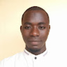 Photo-de-Saïdou-SANKARA