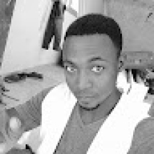 Kouakou Artur Adou