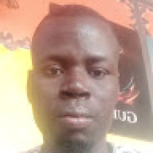 Abdoulaye kabore