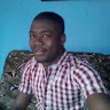 mahama diaby