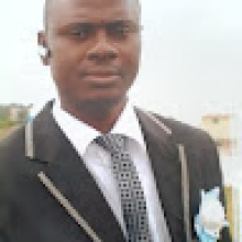 Marcel Ouattara