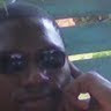 Davy Mokosso