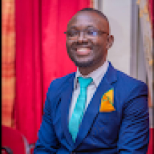 Photo-de-Hamed-Maestria