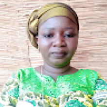 Photo-de-Gisele-Poda