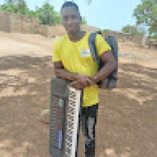 Photo-de-ABDOULAYE-KOMBIA