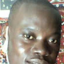 Photo-de-salifou-savadogo