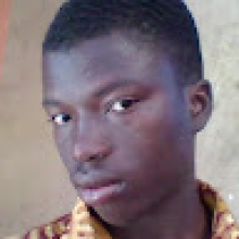 Photo-de-Sabane-Kima