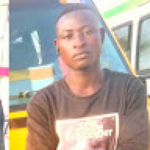 Photo-de-Siaka-Diomandé