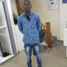 Photo-de-Moustapha-Guisse