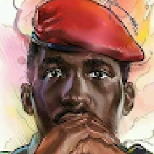 Photo-de-Charles-Compaoré