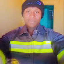 Photo-de-Ouoba-Abdoul malik