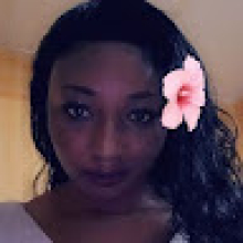 Photo-de-Siritie Saran Flore-Ndiaye