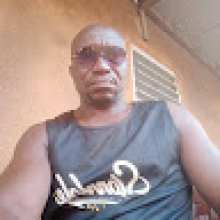 Ibrahim Kindo