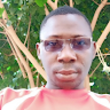 Noufou Coulibaly