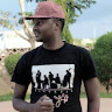 IMANYA Officiel