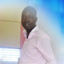 Photo-de-sylvestre-djenadjibe