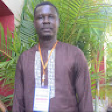 Photo-de-Romaric-Ouedraogo