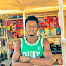 Photo-de-Popolito-Le dino