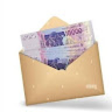 Photo-de-Bruno-Gueye