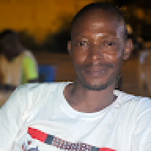 Photo-de-Cheik Oumar Ibrahim-Banhoro