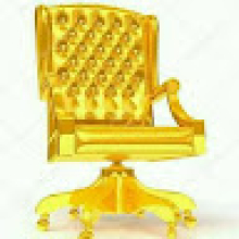 Photo-de-Mohammed-OUEDRAOGO