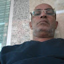 Photo-de-lemnaouar-Hassan