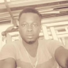 Photo-de-lamine-gueye