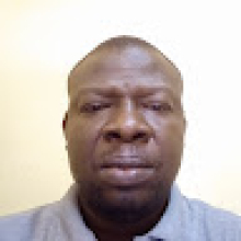 Ndouba Nanitom
