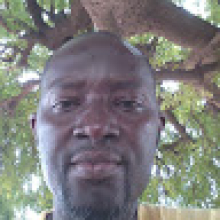 Photo-de-gorgui-ndiaye