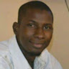 Photo-de-Benidrisse-boly