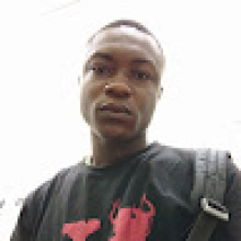 Photo-de-Prince-Dedoh