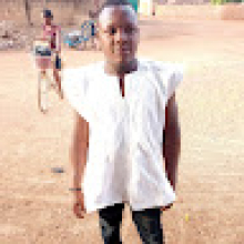 Photo-de-Thiombiano-Issa