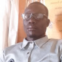 Photo-de-EVARISTE-LAYEBE