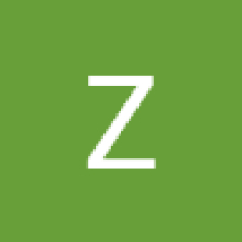 Zamble Bi zamble