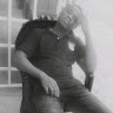 Abdoul fatao Kabore