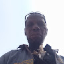 moussa traore