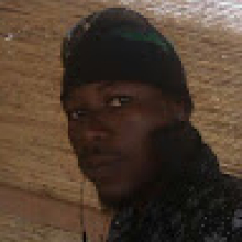 Aboubacar Diarra