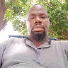 Adama M Sissoko