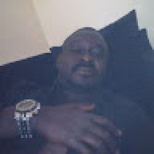 Louis Ouedraogo