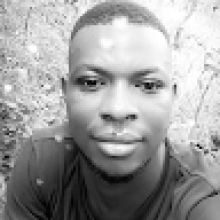 Kader Minoungou