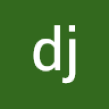 dj dodj