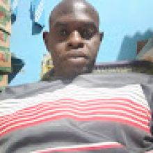 Boura Dembele