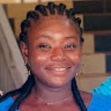 Photo-de-Alida Ines-SOUBEIGA